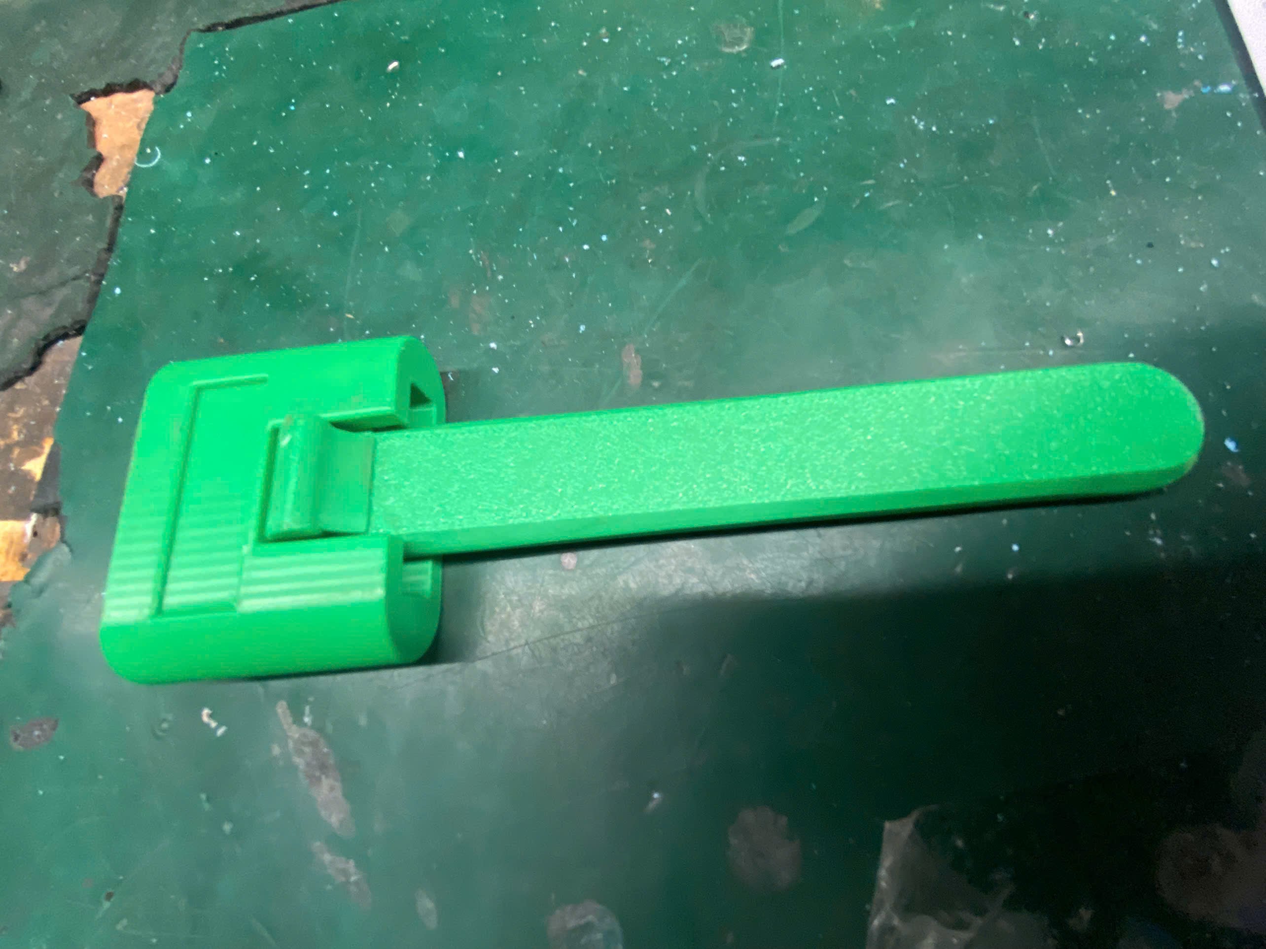 Product 13.jpg